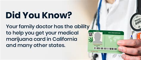 marijuana doctor the villages|Marijuana Doctors Near The Villages, FL for Medical Cards.
